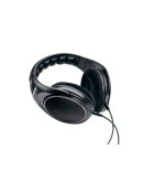 Наушники Shure SRH1440
