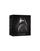 Наушники Shure SRH1440
