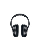 Наушники Shure SRH1440