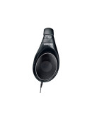 Наушники Shure SRH1440