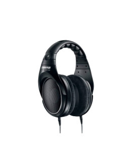 Наушники Shure SRH1440