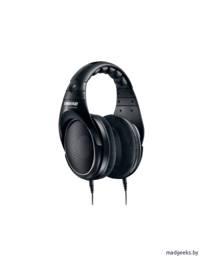 Наушники Shure SRH1440