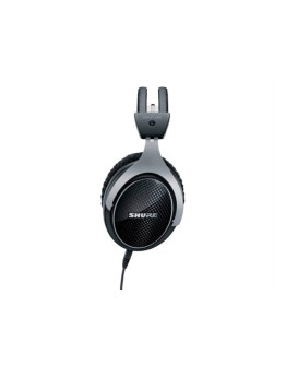 Наушники Shure SRH1540