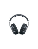 Наушники Shure SRH1540
