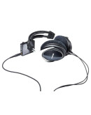 Наушники Shure SRH1540