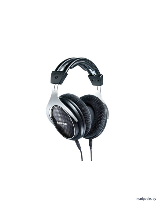 Наушники Shure SRH1540