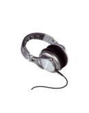 Наушники Shure SRH940