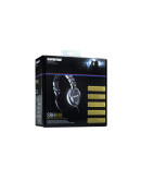 Наушники Shure SRH940
