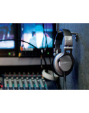 Наушники Shure SRH940