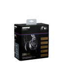 Наушники Shure SRH840