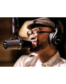 Наушники Shure SRH840