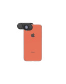 Набор линз Olloclip 7x + 14x + 21x для iPhone XR