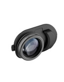 Набор линз Olloclip 7x + 14x + 21x для iPhone XR