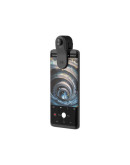 Набор линз для смартфона Olloclip Multi-Device Fisheye + Super-Wide + Macro