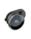 Набор линз для смартфона Olloclip Multi-Device Fisheye + Super-Wide + Macro