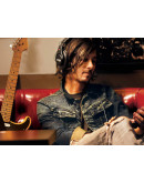 Наушники Shure SRH440