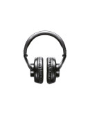 Наушники Shure SRH440