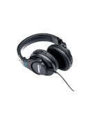 Наушники Shure SRH440