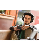 Наушники Shure SRH440