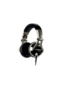 Наушники для диджеев Shure SRH750DJ