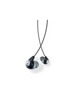 Наушники Shure SE112