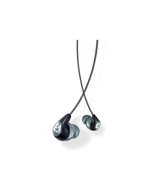 Наушники Shure SE112