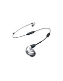 Беспроводные наушники Shure SE425 Wireless