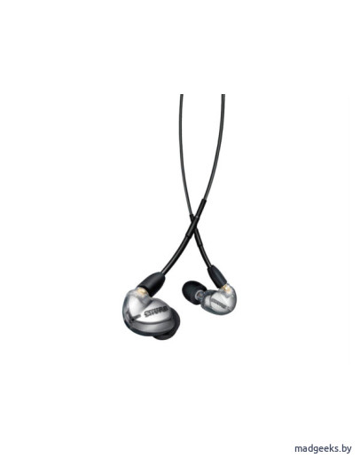 Беспроводные наушники Shure SE425 Wireless