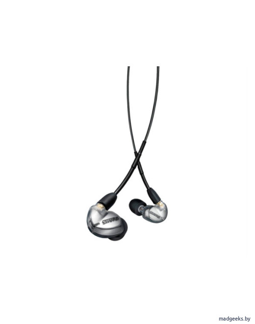 Беспроводные наушники Shure SE425 Wireless