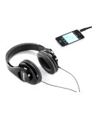 Наушники Shure SRH240A