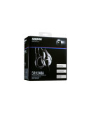 Наушники Shure SRH240A