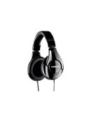 Наушники Shure SRH240A