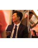 Беспроводные наушники Shure SE215 Wireless