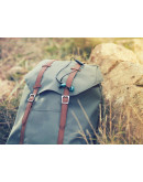 Беспроводные наушники Shure SE215 Wireless