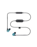 Беспроводные наушники Shure SE215 Wireless