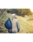 Беспроводные наушники Shure SE215 Wireless