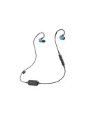 Беспроводные наушники Shure SE215 Wireless