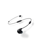 Беспроводные наушники Shure SE112 Wireless