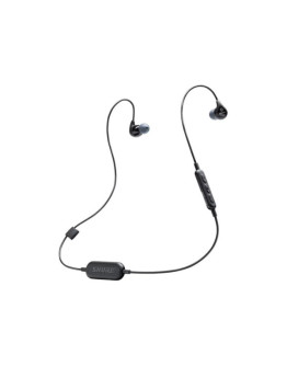 Shure SE215 Wireless Shure