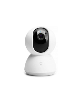 IP-камера видеонаблюдения Xiaomi Mi Home Security Camera 360