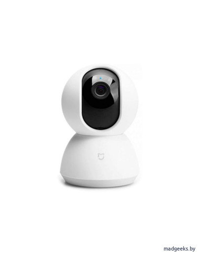 IP-камера видеонаблюдения Xiaomi Mi Home Security Camera 360