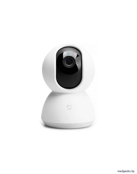 IP-камера видеонаблюдения Xiaomi Mi Home Security Camera 360