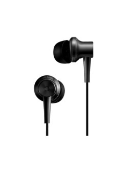 Наушники с микрофоном Xiaomi Mi ANC & Type-C In-Ear