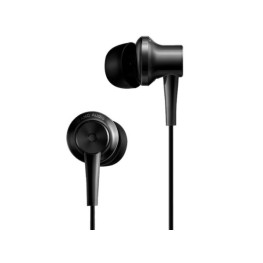 Наушники с микрофоном Xiaomi Mi ANC & Type-C In-Ear
