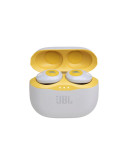 Беспроводные наушники JBL Tune 120 TWS