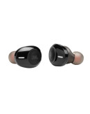 Беспроводные наушники JBL Tune 120 TWS