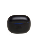 Беспроводные наушники JBL Tune 120 TWS