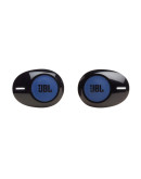 Беспроводные наушники JBL Tune 120 TWS