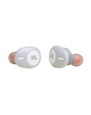 Беспроводные наушники JBL Tune 120 TWS