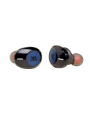 Беспроводные наушники JBL Tune 120 TWS